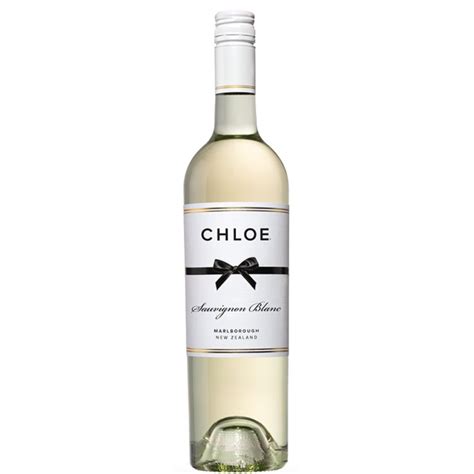 chloe sauvignon|chloe sav blanc croteaux vineyards.